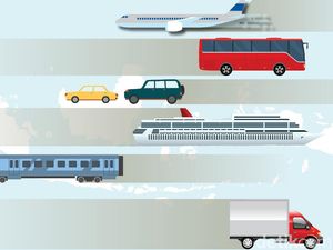 Vaksin Booster Jadi Syarat Perjalanan Mulai 17 Juli, Cek Selengkapnya