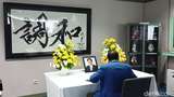 Shinzo Abe Tewas Ditembak, Warga Medan Sampaikan Duka Cita di Konjen Jepang