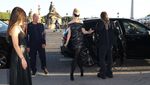 Nicole Kidman dan Keith Urban Jadi Geng Balenciaga