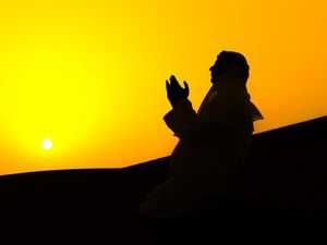 Kisah Seorang Sahabat yang Tidak Pernah Salat, tetapi Dijamin Masuk Surga