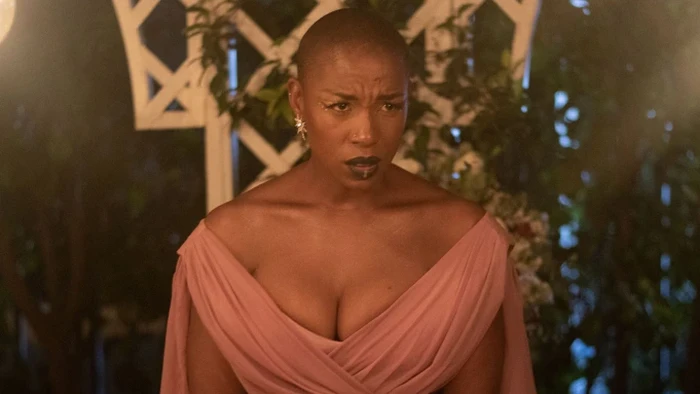Busi Lurayi