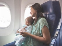 Syarat Bikin Paspor untuk Anak Bayi, Apa yang Perlu Disiapkan?