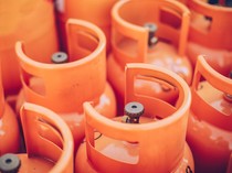 Kasus Cek Kosong yang Seret Pengusaha LPG Bandung Berakhir Damai