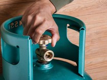 Catat! 8 Benda di Rumah Ini Mengandung Gas