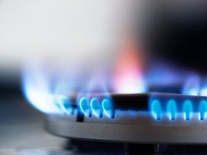 LPG Plant Cilamaya Beroperasi, Kapasitas Produksi 52.800 Ton/Tahun