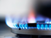 Impor LPG RI Makin Bengkak