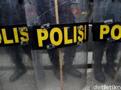 Tak Terbukti Perwira Polres Labusel Pesta Narkoba saat Lebaran