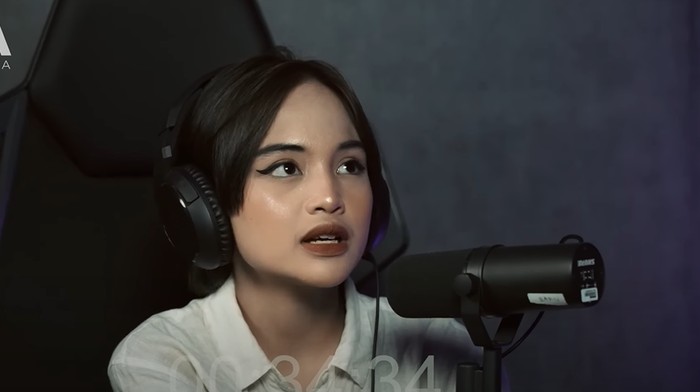 Jeje TikTok