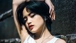 Jeje Slebew Makin Glowing Usai Heboh Citayam Fashion Week