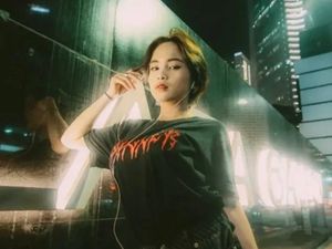 Jeje Slebew: Video Vulgar, Kabur dari Rumah hingga Ngegas Fans