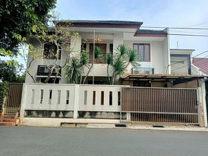 Kapolres Jaksel: Kebetulan CCTV Rumah Kadiv Propam Mati 2 Minggu Lalu