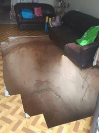 Kumpulan Foto Tak Masuk Akal tapi Bikin Penasaran, Awas Terkecoh