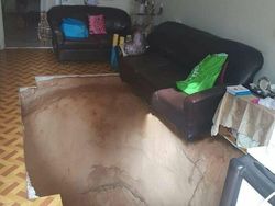 Kumpulan Foto Tak Masuk Akal Tapi Bikin Penasaran, Awas Terkecoh