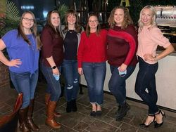 Kumpulan Foto Tak Masuk Akal Tapi Bikin Penasaran, Awas Terkecoh