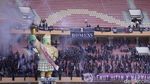 Laga PSPS Vs Kelantan FC Batal hingga Isu Uang Keamanan Rp 40 Juta
