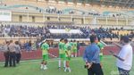 Laga PSPS Vs Kelantan FC Batal hingga Isu Uang Keamanan Rp 40 Juta