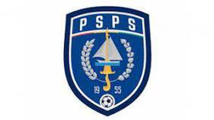 Logo PSPS Riau.