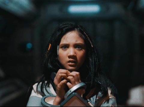 Mahakarya Pictures