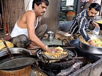 5 Akun Media Sosial Ini Didedikasikan untuk Makanan Setan hingga Durian