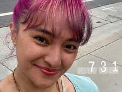 Marshanda Ungkap Penyebab Dirinya Disebut Hilang hingga Dipaksa Masuk RSJ di LA