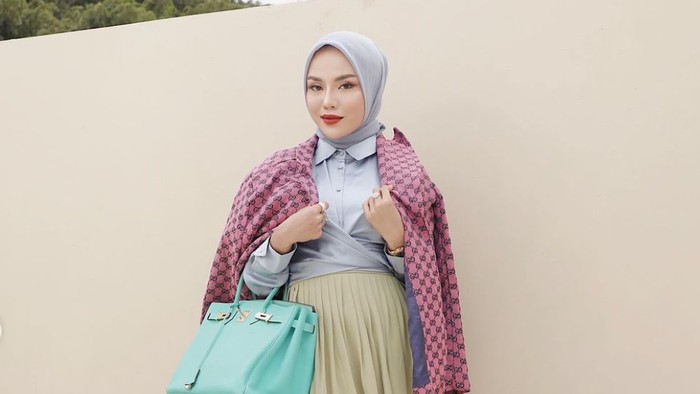 Medina Zein