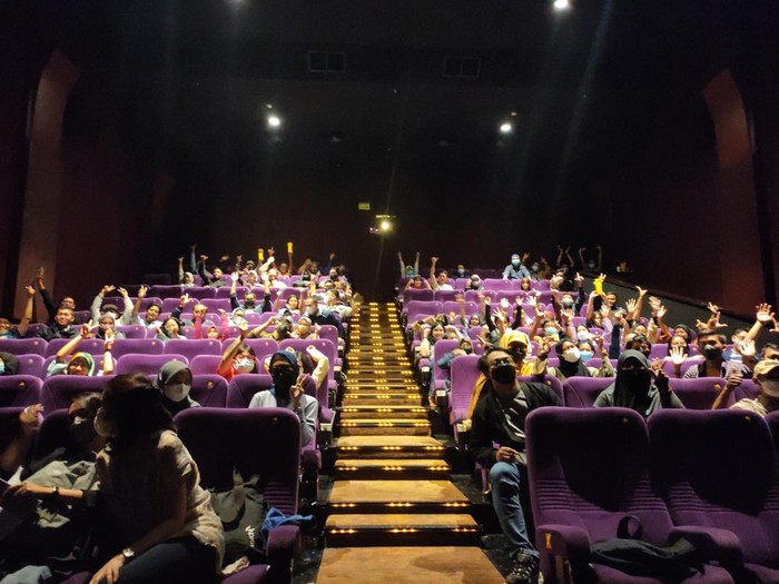 Nobar Thor