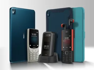 Tanda-tanda Smartphone Nokia di Ambang Tamat Riwayatnya