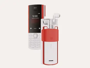 Dulu Jaya, Begini Nasib HP Nokia Sekarang