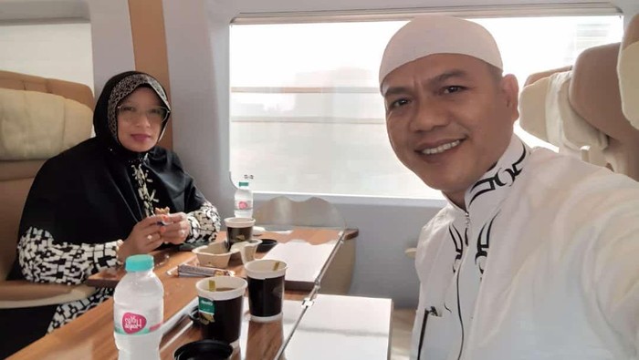 Pemkab Bandung