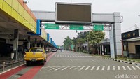 Kemenhub memastikan jika Bandara Halim akan dibuka mulai Rabu, 13 Juli 2022 namun masih terbatas untuk kegiatan militer.