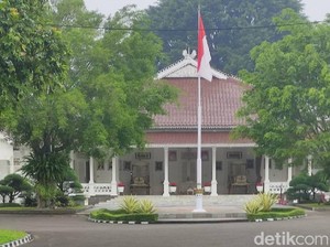 Kisruh Petisi Tuntut Mundur Berakhir, Kepala OPD-Sekda Cianjur Islah