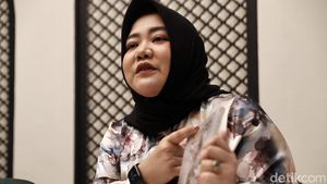 Samex Mengintai Risa Saraswati