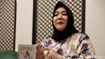 Samex Mengintai Risa Saraswati