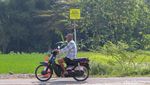 Ditarget Rampung 2024, Begini Progres Pembangunan Tol Jogja-Bawen Seksi 1
