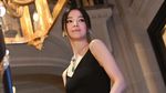 Foto Terbaru Song Hye Kyo Buktikan Dirinya Cantik Ikonik