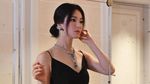 Foto Terbaru Song Hye Kyo Buktikan Dirinya Cantik Ikonik