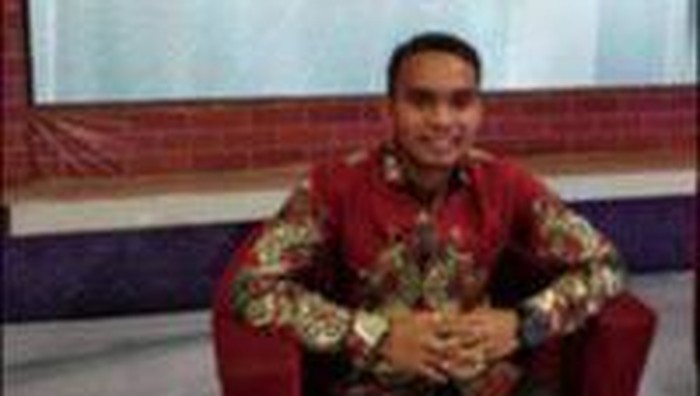 TANTANGAN PELAYANAN PUBLIK DAN KEJAHATAN KEKERASAN SEKSUAL