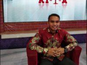 Kejahatan Seksual dan Tantangan Pelayanan Publik