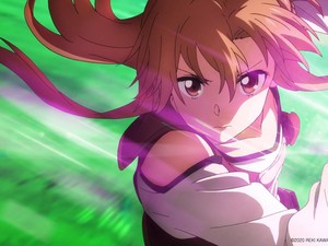 10 Aplikasi Nonton Anime Legal, Ingat Bukan Sahamedaku