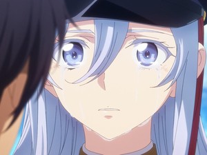 30 Karakter Anime Tercantik Favorit Para Wibu