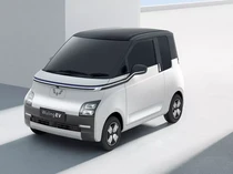 Segini Besar Subsidi Mobil Listrik di Thailand, Wuling Air ev Dijual Rp 169 Jutaan