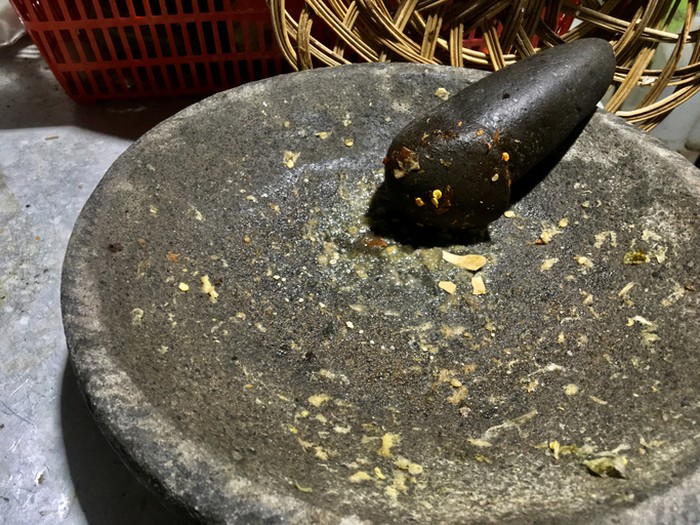 10 Alat Masak Jadul Ini Masih Eksis Sampai Sekarang, Pernah Punya? 10 Alat Masak Jadul Ini Masih Eksis Sampai Sekarang, Pernah Punya?