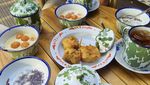 10 Alat Masak Jadul Ini Masih Eksis Sampai Sekarang, Pernah Punya?