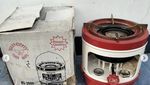 10 Alat Masak Jadul Ini Masih Eksis Sampai Sekarang, Pernah Punya?