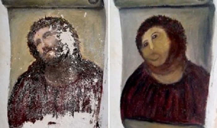 5 Meme Karya Seni 5 Meme Karya Seni
