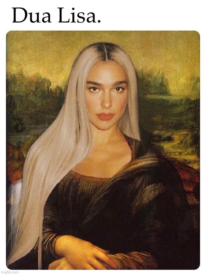 5 Meme Karya Seni 5 Meme Karya Seni