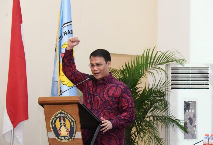 Ahmad Basarah