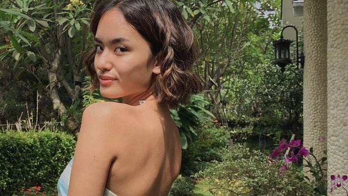 Dikait-kaitkan dengan Arawinda, Samakah Love Bombing dan Abusive Relationship?