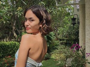 Kata Psikolog soal Love Bombing, Disinggung Dalam Klarifikasi Arawinda