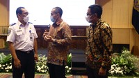 Melalui perjanjian konsensi ini Astra Infra Port Eastkal berharap layanan yang diberikan menjadi kontribusi perusahaan mendukung proyek strategis nasional yang ada di wilayah Kalimantan Timur termasuk pembangunan Ibukota Negara (IKN) Nusantara.